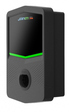 I-Con I-Con evo simples cp 22kw tic dlm + elec proteção. Na Angola-Materiais.shop, trazemos-lhe ferramentas industriais e hardware premium. Compre connosco para soluções duráveis e eficientes.
