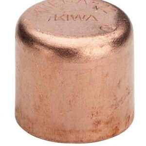 Boné feminina - Ø 12. Soluções completas para construção, reforma e manutenção. Angola-Materiais.shop entrega em todas as províncias.
