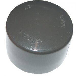 Plug - fêmea - Ø 32 mm de tubo - sistema HTA. Materiais de construção sob medida para cada projeto. Angola-Materiais.shop, sua solução personalizada.
