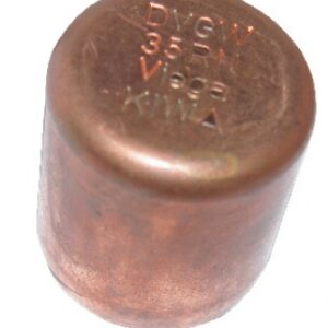 Plug de masculino - para crimpagem - Ø 42. Projetos maiores, melhores e mais rápidos com Angola-Materiais.shop. Tudo o que você precisa, um clique de distância.