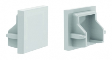 Canto obtido para o PHA10 DIM. 14x13 mm. Profissionais da construção escolhem Angola-Materiais.shop. Porque a qualidade faz a diferença.
