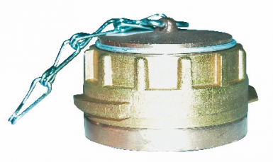 Symmetr. Para travar com a corrente do sistema. "Guillemin" - DN40. Inovação, qualidade e confiabilidade na palma da sua mão. Angola-Materiais.shop.