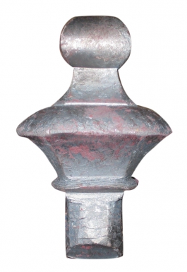 Bola de partida da rampa quadrada 65 mm base quadrada 22 mm de altura 100 mm. Angola-Materiais.shop oferece materiais de construção e hardware de alta qualidade. Encontre tudo o que precisa para os seus projetos em um único lugar.
