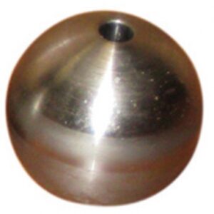 Bola de enchimento redonda escura. DXD: 40x7,0 mm. Angola-Materiais.shop oferece uma ampla seleção de produtos de hardware e hidráulica. Obtenha as melhores ferramentas para os seus projetos hoje mesmo.