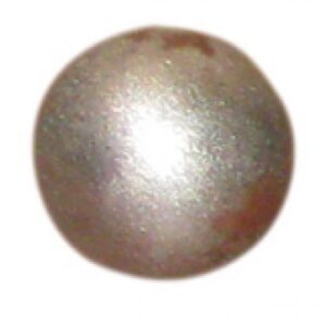 Bola estampada Ø 25 mm. A sua loja online para materiais elétricos e de construção é a Angola-Materiais.shop. Garantimos qualidade e acessibilidade.