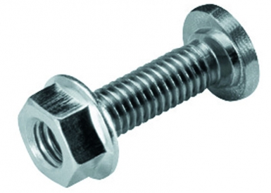 Boulon BFR M6X20 Docro Dacro acabamento geomet. Angola-Materiais.shop oferece uma ampla seleção de produtos de hardware e hidráulica. Obtenha as melhores ferramentas para os seus projetos hoje mesmo.