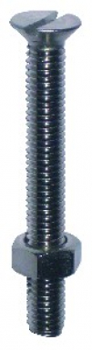 Metais tfs aço inoxidável A4 Ø 5 de comprimento. 30 mm cond. 25. Angola-Materiais.shop é o seu parceiro de confiança para materiais de construção e industriais. Desfrute de uma experiência de compra perfeita.