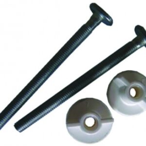 Síamp para Bolls - 2 - Bolsa. Angola-Materiais.shop: Tecnologia, qualidade e inovação em materiais de construção.