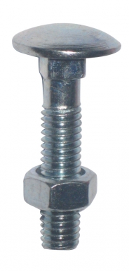 Frea de aço de aço quadrado de aço quadrado Ø 5 de comprimento. 40 mm cond. 200. Qualidade garantida em cada produto na Angola-Materiais.shop. Construa o futuro com os melhores materiais do mercado.