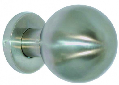 Botão fixo Ø 67 mm Aço inoxidável 304 Tapete de aço inoxidável escovado acabamento. Na Angola-Materiais.shop, trazemos-lhe ferramentas industriais e hardware premium. Compre connosco para soluções duráveis e eficientes.