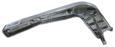 Braço sobressalente para art.4 4. Profissionais da construção escolhem Angola-Materiais.shop. Porque a qualidade faz a diferença.