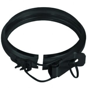 Flange de segurança apollo bellets simples aço inoxidável Ø 80 mm. Encontre produtos hidráulicos e elétricos de alta qualidade na Angola-Materiais.shop. Atendemos projetos de pequena e grande escala.