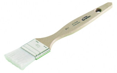 Placa do mar picada Brosse n ° 50 - 9,5 mm de espessura - saída de 40 mm. Transforme seus projetos de construção com Angola-Materiais.shop - o melhor em hardware e materiais industriais.
