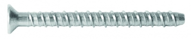 BT/50VIS concreto Ø12.5x75tf pø10. Construção eficiente começa com escolhas inteligentes. Escolha Angola-Materiais.shop.