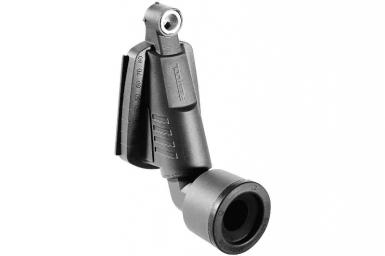 Bocal de poeira de perfuração de 27-BSD. Angola-Materiais.shop - A maior variedade de materiais de construção em Angola. Compre online com facilidade e segurança.