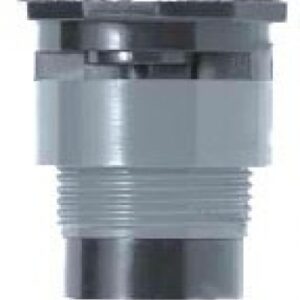 Noy bico 570 ARC360D 15-F. Conectando profissionais a soluções de construção de elite. Angola-Materiais.shop.