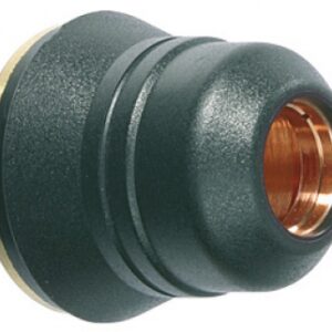 Bocais de tocha de plasma 20k - 21kf - 4 peças. Construção moderna, materiais de vanguarda. Angola-Materiais.shop.