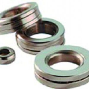 Ball Stop 11,2x20x7 mm para Picardy 190 mm. Construindo excelência, entregando sonhos. Angola-Materiais.shop.