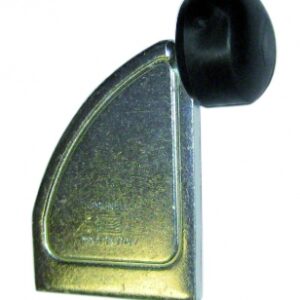 Portão de soldagem L 91,5 x H 115. Angola-Materiais.shop oferece materiais de construção e hardware de alta qualidade. Encontre tudo o que precisa para os seus projetos em um único lugar.