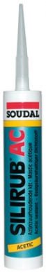 C/310ml MASTIC BLC Silirub AC. Angola-Materiais.shop oferece uma ampla seleção de produtos de hardware e hidráulica. Obtenha as melhores ferramentas para os seus projetos hoje mesmo.
