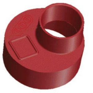 Acordo Exterctado SMU Fonte Entencenado - Ø 100 x 150 - Comprimento 105 mm. Angola-Materiais.shop oferece uma ampla seleção de produtos de hardware e hidráulica. Obtenha as melhores ferramentas para os seus projetos hoje mesmo.