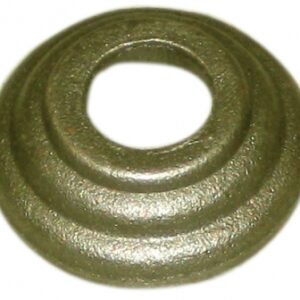Tampa de vedação base Ø 50 mm de abril de 18 mm 18,5 mm. Construção inteligente começa aqui. Angola-Materiais.shop, sua fonte confiável de materiais profissionais.