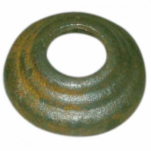 Cache de vedação base Ø 50 mm de abril de 18 mm 20,5 mm. Construa o futuro com os melhores materiais. Angola-Materiais.shop, sua loja de confiança.