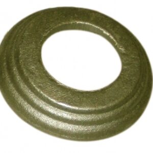 Tampa de vedação base Ø 80 mm de abril de 18 mm 40,5 mm. Qualidade garantida em cada produto na Angola-Materiais.shop. Construa o futuro com os melhores materiais do mercado.