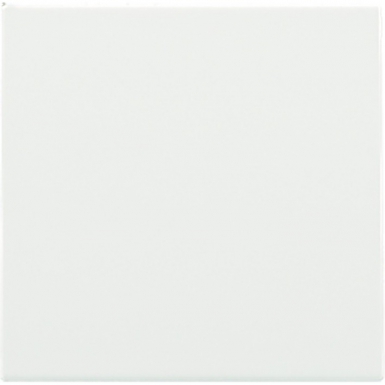 Esconderijo central. Cor de acabamento: gesso branco. Soluções completas, resultados extraordinários. Angola-Materiais.shop.