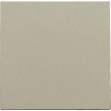 Esconderijo central. Cor de acabamento: gesso de champanhe. Construção inteligente começa aqui. Angola-Materiais.shop, sua fonte confiável de materiais profissionais.