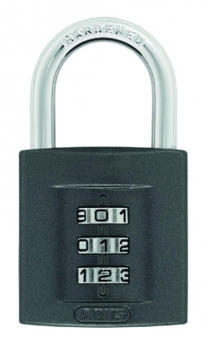 Combinação intercambiável Padlock T50 Anse H 35 mm. Tecnologia e qualidade reunidas em um só lugar. Angola-Materiais.shop.