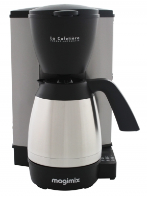 Thermo 11480 Filtro Coffee. Angola-Materiais.shop está dedicada a fornecer materiais de construção e hardware de primeira classe. A sua satisfação é a nossa prioridade.