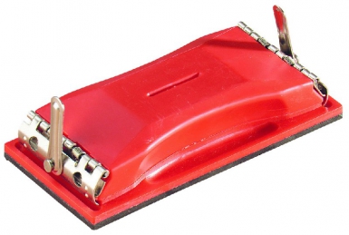 Landing Hold - Fechamento da mola - sola macia - para Dim. 210 x 105 mm. Qualidade garantida em cada produto na Angola-Materiais.shop. Construa o futuro com os melhores materiais do mercado.