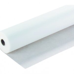 Sail do interior/vidro externo de Calicot - 100% de fibra de fibra de vidro de 45gr/m2 - 10 cm x 50 m. A força dos melhores materiais ao seu alcance. Angola-Materiais.shop.