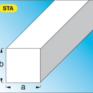 Quente laminado de aço completo quadrado. 14x14 mm LG. 2 m. Angola-Materiais.shop oferece uma ampla seleção de produtos de hardware e hidráulica. Obtenha as melhores ferramentas para os seus projetos hoje mesmo.