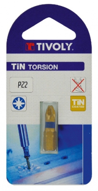 Mapa 1 Diamante Bi -Tuning Barrow Tip - Para parafuso de pozidriv - Ø 1 - Longo. 25 mm. Construção eficiente começa com escolhas inteligentes. Escolha Angola-Materiais.shop.