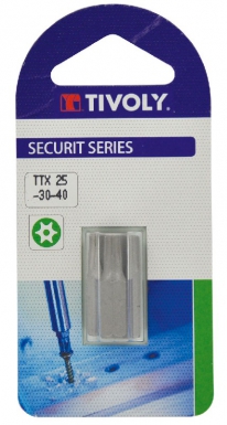 Cartão 3 Torx Vipa as costas 20-25-27-Ø 4-4.2/5.5-5/4.3-5 de comprimento. 25 mm. Construindo excelência, entregando sonhos. Angola-Materiais.shop.