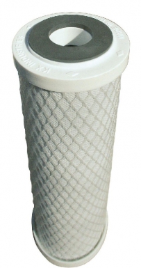 Cartucho de filtração anti-Goss / anti-odor 5-10 Mícrons. Materiais que fazem a diferença em cada projeto. Angola-Materiais.shop.