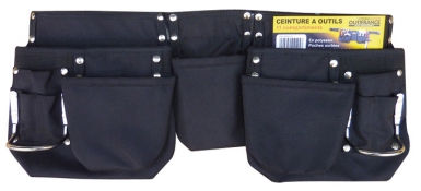 Texto 11 ferramenta de compartilhamento. Entregas rápidas, produtos de primeira. Angola-Materiais.shop em todas as cidades de Angola.