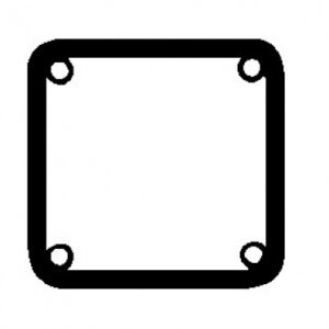 Cadeiras verticais - horizontal para elevações - LG. 6 ML - Frames HA5 - Espaçamento = 15 - Seção 20x20 - 4 Arquivos Ha10 - PQT de 12. Angola-Materiais.shop está dedicada a fornecer materiais de construção e hardware de primeira classe. A sua satisfação é a nossa prioridade.