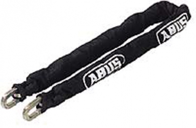 8KS/110B quadrado 8 mm de aço. 110 cm preto. Materiais de construção de ponta, preços acessíveis. Bem-vindo à Angola-Materiais.shop.