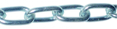 Fio de aço de zinco soldado da corrente direita 2.0 Cu 30 kg. Projetos maiores, melhores e mais rápidos com Angola-Materiais.shop. Tudo o que você precisa, um clique de distância.