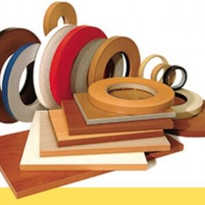 Melamine Song Melafix Largura. Tampas brancas de tapete de 24 mm 25 m. Explore nosso catálogo extenso de materiais industriais e de construção na Angola-Materiais.shop. Entregamos qualidade e confiabilidade.