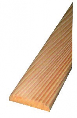 Árvore de canto 2 ângulos arredondados 5x38 mm LG. 2,50 m. Sua visão, nossos materiais. Juntos, construímos o futuro. Angola-Materiais.shop.