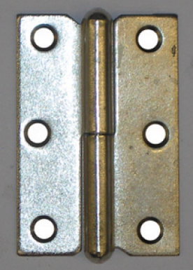 Quente para ser provado aço níquel 70x45 mm DTE. Ferramentas profissionais para resultados excepcionais. Angola-Materiais.shop.