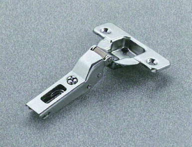 Dobradiça invisível 105 ° para dobradiça da porta fina Coud 9. Angola-Materiais.shop fornece materiais industriais e hardware premium. Confie em nós para todas as suas necessidades de construção.