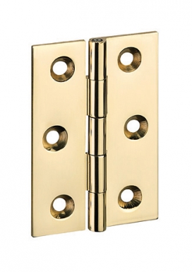 Eixo de aço inoxidável "marinho" de bronze 100x100 mm de latão. Materiais de construção de primeira linha, disponíveis agora na Angola-Materiais.shop. Entrega em todo o país.