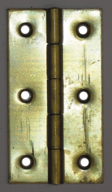 Barbas de latão de latão de latão H 60 x W 35 mm. Compromisso com a qualidade, em cada material, em cada entrega. Angola-Materiais.shop.