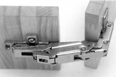 Dobradiça salica 165 ° Ø 35 mm de caso sem preço de preço por 100 peças. Angola-Materiais.shop oferece uma ampla seleção de produtos de hardware e hidráulica. Obtenha as melhores ferramentas para os seus projetos hoje mesmo.