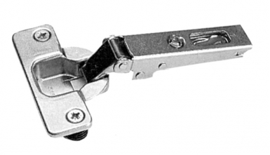 Dobradiça de salicidades para dirigir EA 52 Gap 0 sem base. Bem-vindo à Angola-Materiais.shop, a sua loja online definitiva para materiais de construção e ferramentas. Explore nossa ampla gama de produtos de construção, hidráulica e elétrica.